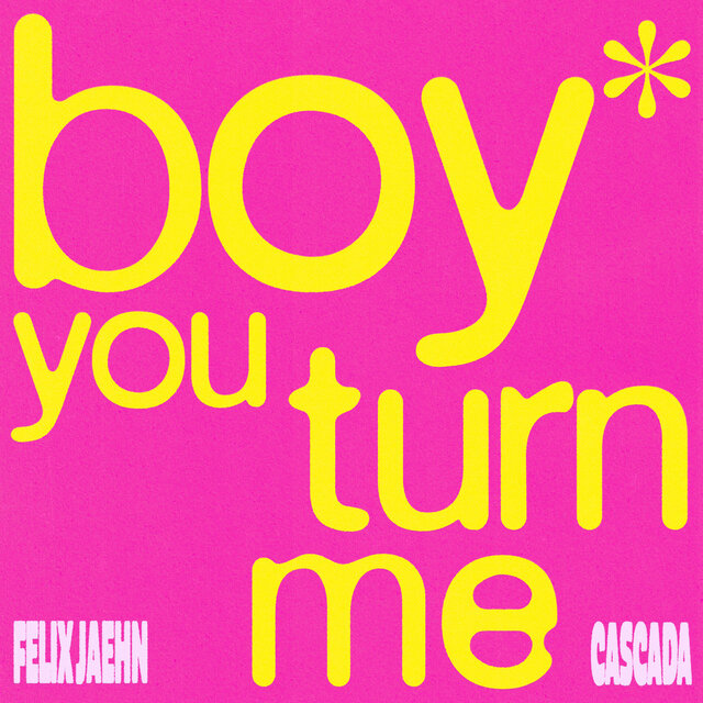 Buy MP3!